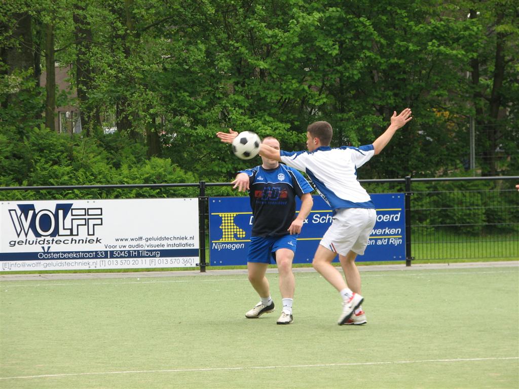 2009_04_19 TB5_OEC2 (39).jpg